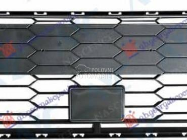 CENTRALNA RESETKA (FR) za Seat Arona od 2017. do 2022. god.