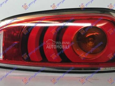 STOP LAMPA (LED) (O) Desno za MINI Clubman za 2015. god.