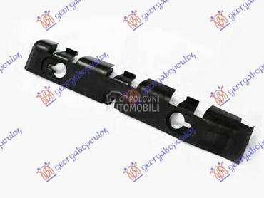 NOSAC ZADNJEG BRANIKA... za Dacia Logan od 2009. do 2012. god.