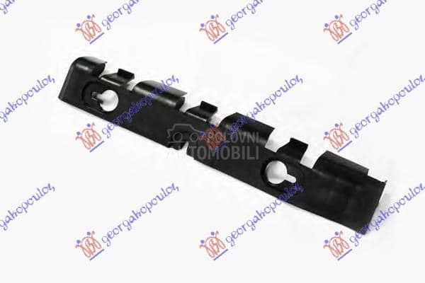 NOSAC ZADNJEG BRANIKA...