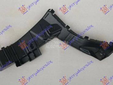 NOSAC ZADNJEG BRANIKA... za Suzuki SX4 od 2007. do 2013. god.