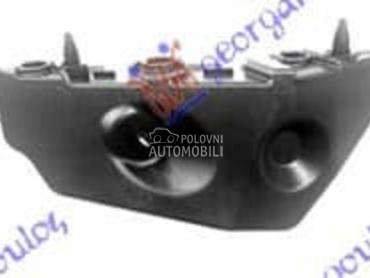 NOSAC PREDNJEG BRANIKA... za Ford C-Max od 2010. do 2014. god.