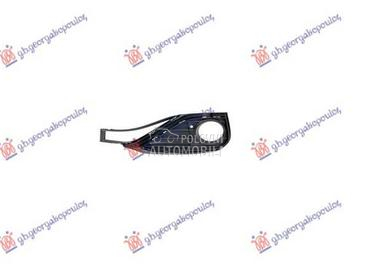 RESETKA PREDNJEG BRANIKA... za BMW Serija 4 od 2000. do 2020. god.