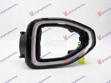 POZICIJA / DNEVNO SVETLO... za Volkswagen T-Roc za 2022. god.