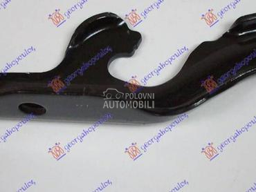 MAKAZE HAUBE Levo za Jeep Grand Cherokee od 2011. do 2014. god.