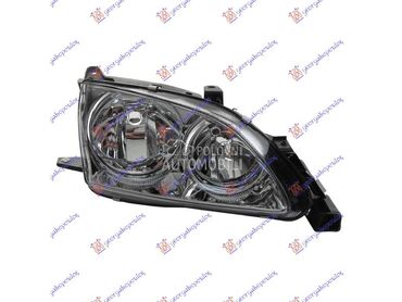 FAR ELEKTRICNI - (DEPO) Desno za Toyota Avensis od 1997. do 2003. god.