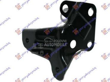 NOSAC PREDNJEG BLATOBRANA Levo za Lexus RX 450 od 2012. do 2015. god.