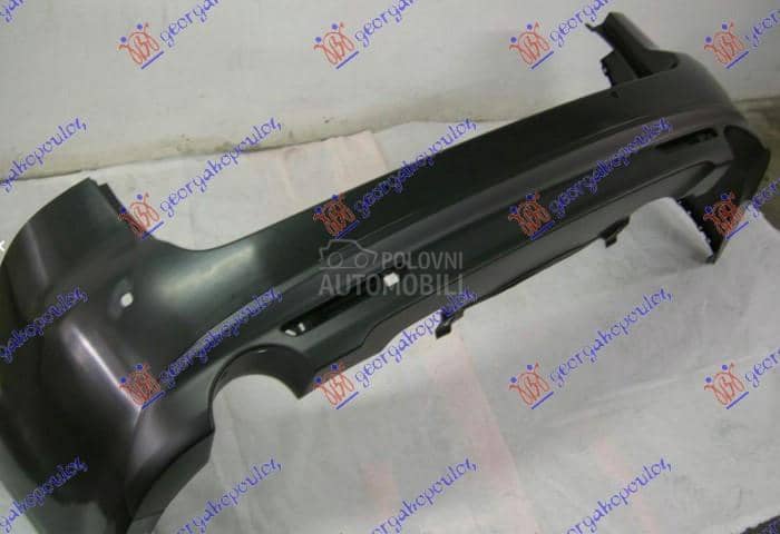 ZADNJI BRANIK PM (4 PDC...