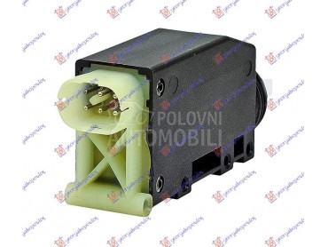 MOTOR BRAVE PREDNJIH VRATA... za Opel Corsa B od 1993. do 1995. god.