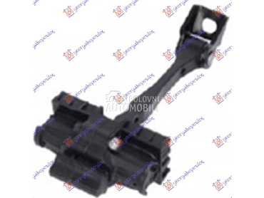 GRANICNIK ZADNJIH VRATA za Seat Leon od 2013. do 2017. god.