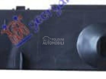 NOSAC ZADNJEG BRANIKA... za Lexus RX 400 od 2003. do 2009. god.