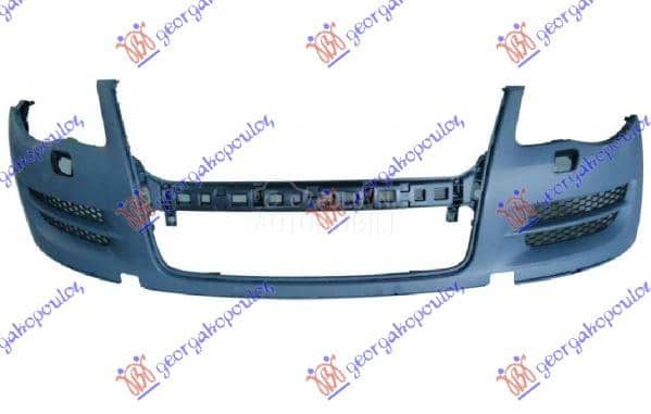 PREDNJI BRANIK PM 07-