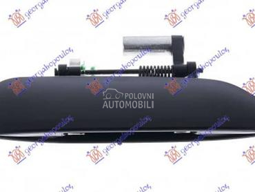 KVAKA ZADNJIH VRATA... za Honda Jazz od 2011. do 2015. god.