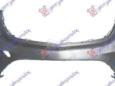 PREDNJI BRANIK PM (AMG-LINE) za Mercedes Benz V Klasa od 2015. do 2020. god.