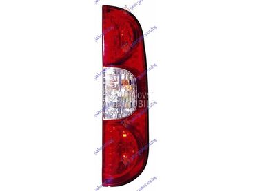 STOP LAMPA (TURSKA) Desno za Fiat Doblo od 2005. do 2009. god.