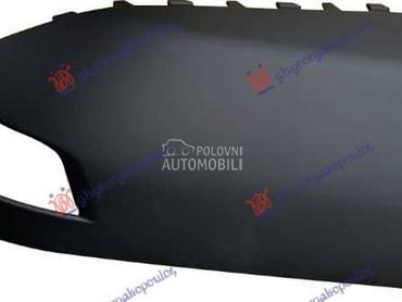 SPOJLER ZADNJEG BRANIKA Levo za Land Rover Range Rover Sport od 2013. do 2018. god.