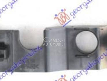 NOSAC PREDNJEG BRANIKA... za Hyundai Getz od 2006. do 2010. god.