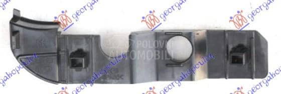 NOSAC PREDNJEG BRANIKA...