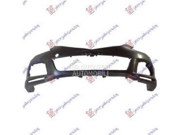 PREDNJI BRANIK PM -2011... za Mazda 6 od 2008. do 2013. god.