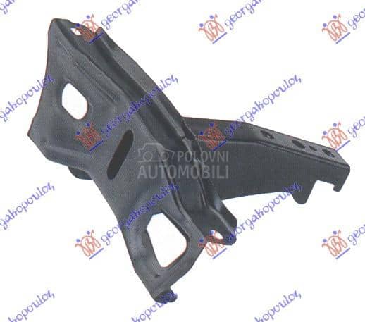 NOSAC PREDNJEG BRANIKA Levo