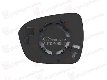 STAKLO RETROVIZORA SA... za Nissan Qashqai za 2024. god.