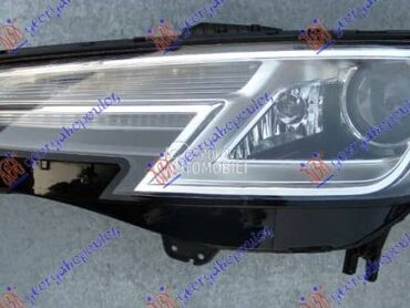 FAR Bi-XENON LED DNEVNIM SV... za Audi A4 od 2015. do 2018. god.