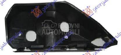 NOSAC PREDNJEG BRANIKA...