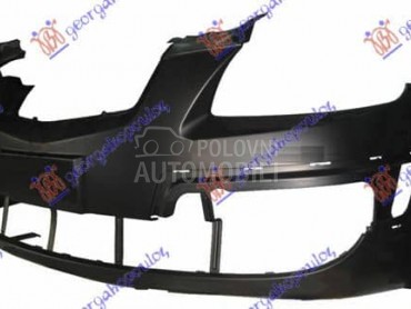 PREDNJI BRANIK 4/5 VRATA za Kia Rio od 2005. do 2011. god.