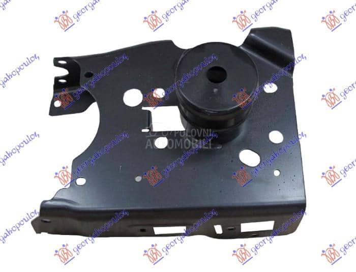 NOSAC PREDNJEG BRANIKA Desno