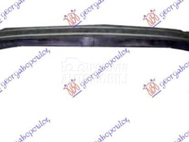 (NEMA) SINA PREDNJEG... za Opel GT za 2011. god.