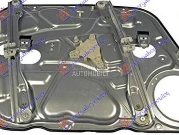 PODIZAC PREDNJEG PROZORA... za Hyundai i30 od 2007. do 2012. god.