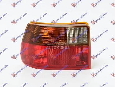 STOP LAMPA 3/5 VRATA Levo za Opel Astra F od 1995. do 1998. god.