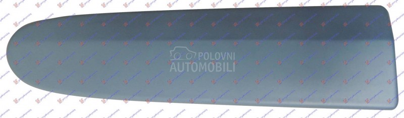 LAJSNA PREDNJEG BLATOBRANA...