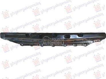 APSORBER PREDNJEG BRANIKA za Subaru Forester od 2008. do 2012. god.