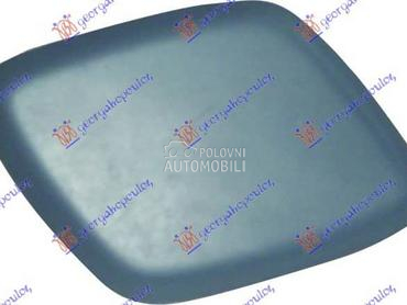 POKLOPAC PRSKALICE FARA Levo za Ford Focus od 2011. do 2014. god.