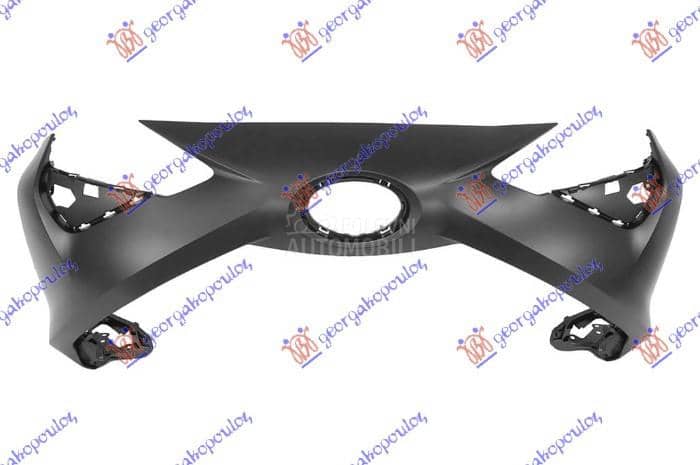 PREDNJI BRANIK PM (A KVALITET)