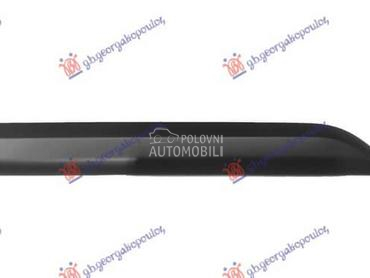 LAJSNA ZADNJIH... za Toyota Verso za 2016. god.