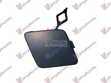 POKLOPAC KUKE PREDNJEG BRANIKA za Peugeot 308 od 2013. do 2017. god.