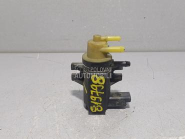 TC VENTIL za Peugeot 5008