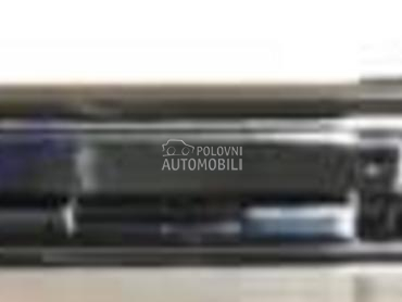 LAJSNA ZADNJI BRANIKA... za Mercedes Benz S Klasa za 2020. god.