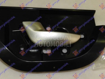 KVAKA ZADNJIH VRATA... za Volvo S60 od 2000. do 2010. god.