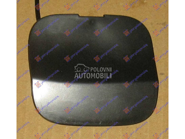 POKLOPAC KUKE PREDNJEG BRANIKA za Suzuki Baleno za 2016. god.