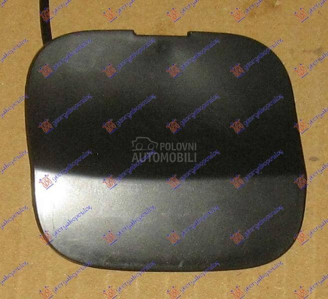 POKLOPAC KUKE PREDNJEG BRANIKA