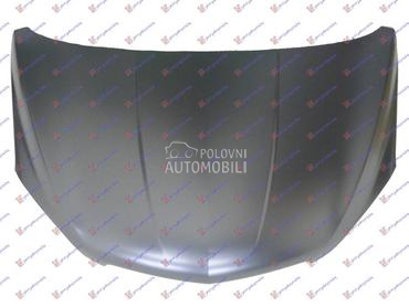 (NEMA) HAUBA za Opel Mokka od 2013. do 2016. god.