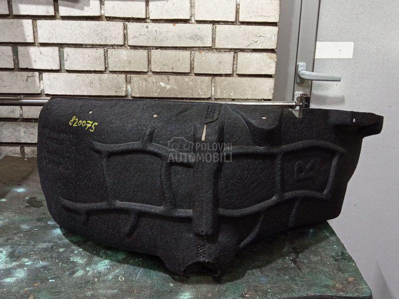 UNUTRASNJI BLATOBRAN