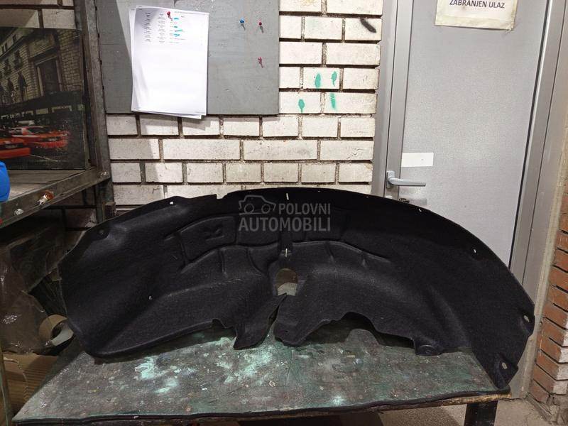 UNUTRASNJI BLATOBRAN