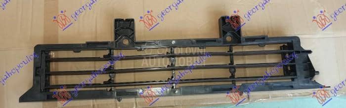 USMERIVAC VAZDUHA PREDNJI...