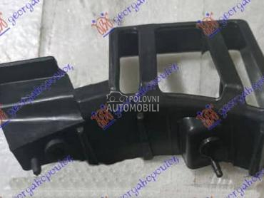 NOSAC FARA PLASTICNI Desno za Kia Rio od 2005. do 2011. god.