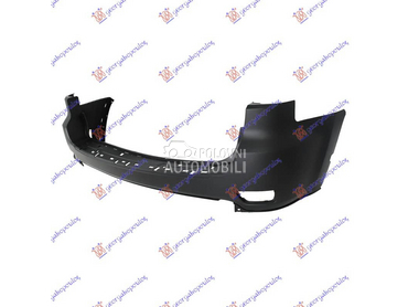 ZADNJI BRANIK za Jeep Grand Cherokee od 2011. do 2014. god.