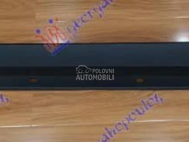 SAJTNA PLASTICNA (AMG) Desno za Mercedes Benz GLA Klasa od 2014. do 2017. god.